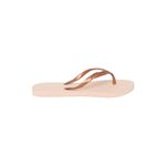 Chinelo-havaianas-fantasia-4147115-rosa-rosa-claro-35-36