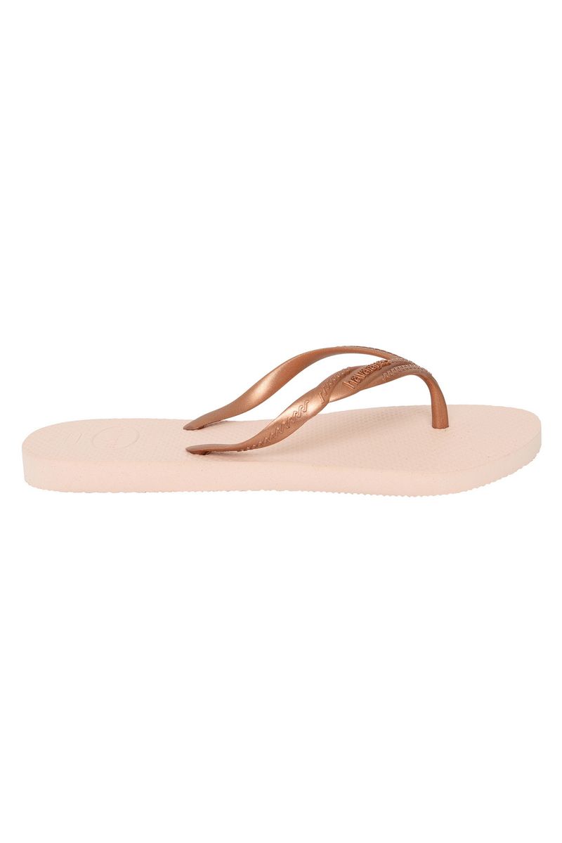 Chinelo-havaianas-fantasia-4147115-rosa-rosa-claro-35-36