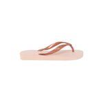 Chinelo-top-havaianas-fem-4000029-rosa-rosa-claro-39-40