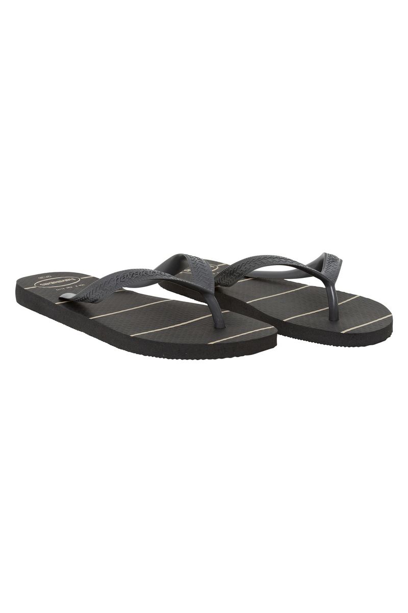 Havaianas-color-essential-4148587-preto-preto-37-38