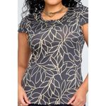 Blusa-fem.city-888718ca-copinho-estampad-estampado-P