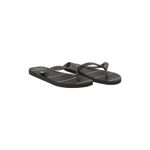 Havaianas-color-essential-4148587-preto-preto-41-42