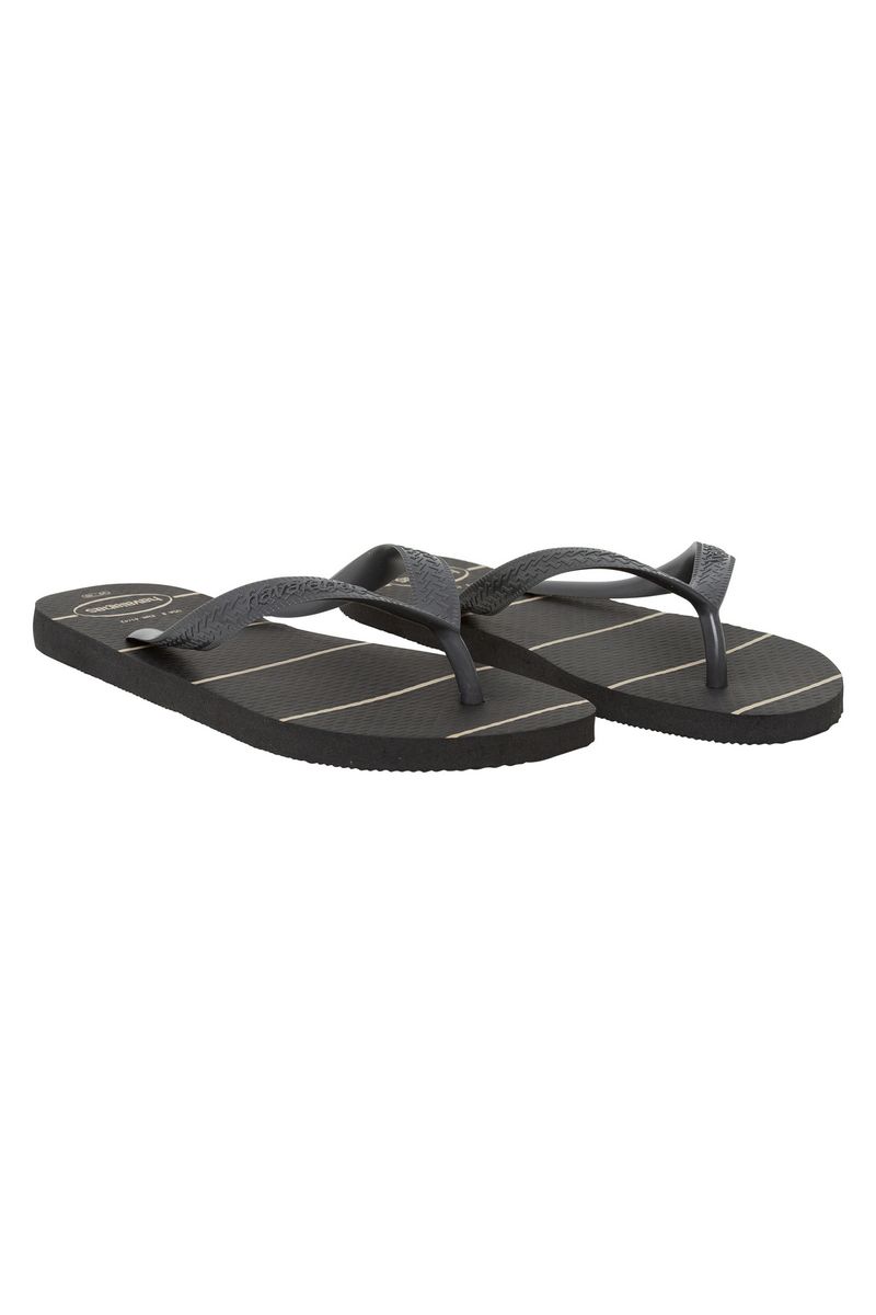 Havaianas-color-essential-4148587-preto-preto-41-42