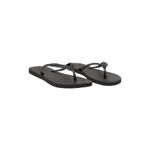 Chinelo-havaianas-fantasia-4147115-preto-preto-35-36