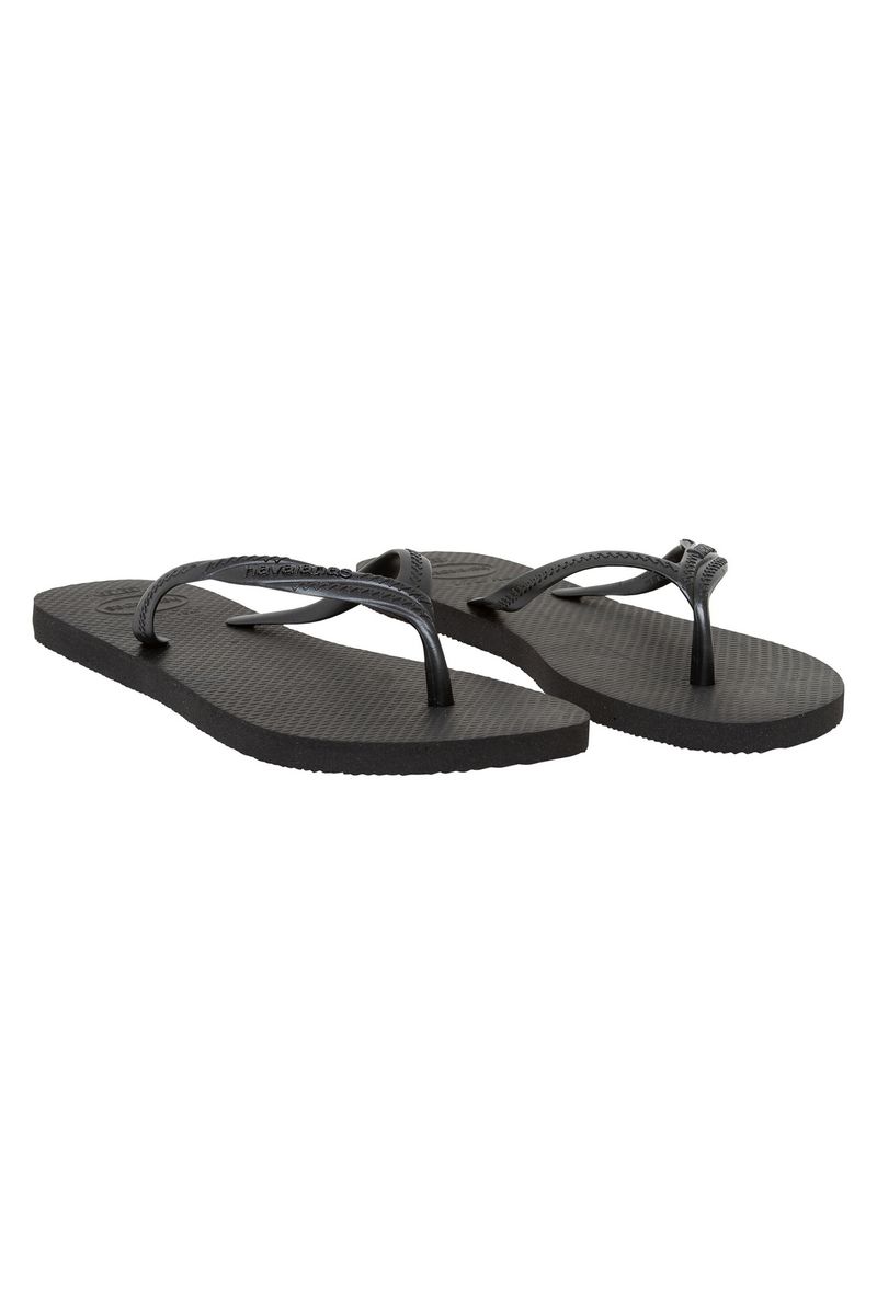 Chinelo-havaianas-fantasia-4147115-preto-preto-35-36