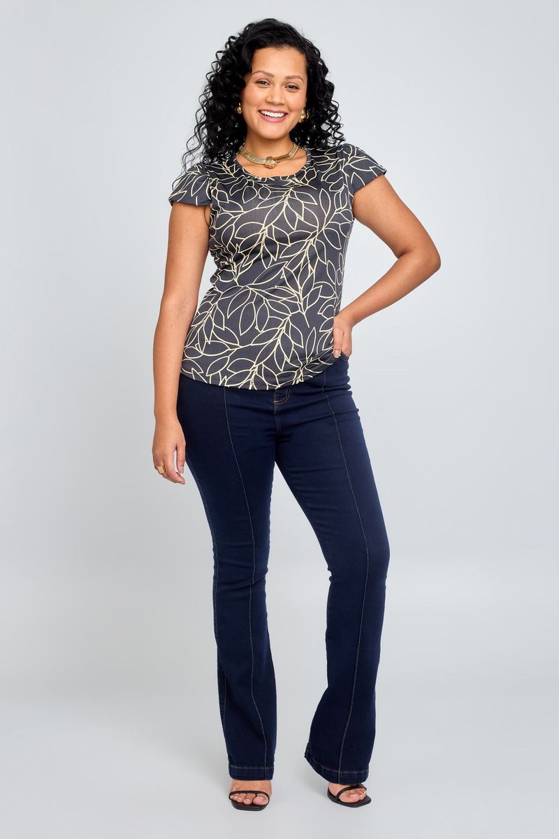 Blusa-fem.city-888718ca-copinho-estampad-estampado-P