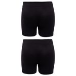 Kit-cueca-boxer-micro-mash-preto---p--gg-preto-M