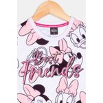 Blusa-inf4-10nas-108048c-minnie-rot-lac-off-white-4