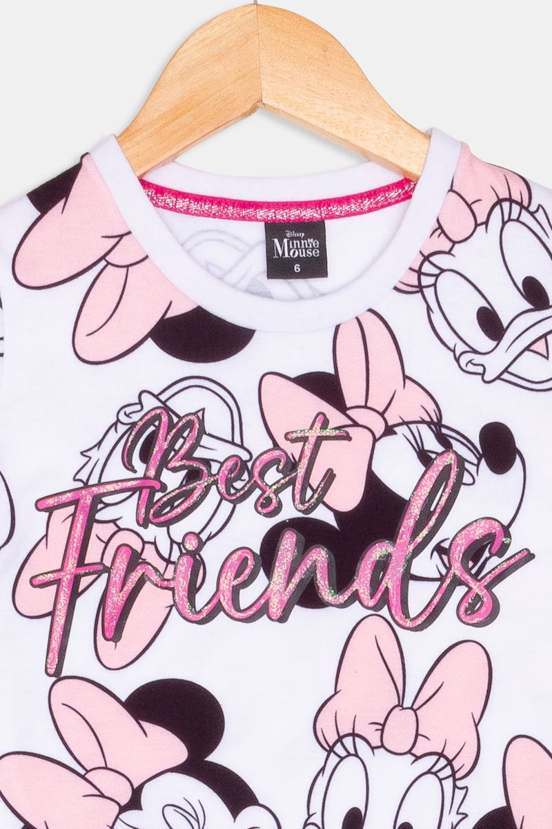 Blusa-inf4-10nas-108048c-minnie-rot-lac-off-white-4