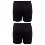 Kit-cueca-boxer-micro-mash-preto---p--gg-preto-P
