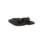 Chinelo-cartago-egeu-12287-preto-preto-39