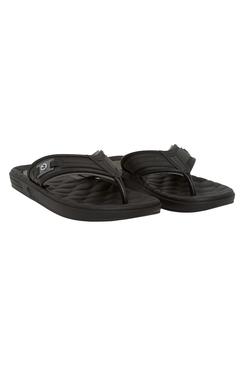 Chinelo-cartago-egeu-12287-preto-preto-39