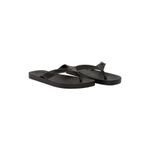 Chinelo-masc-ipanema-classica-25122-pret-preto-37-38