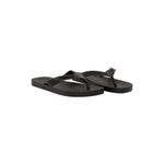 Chinelo-masc-ipanema-classica-25122-pret-preto-43-44