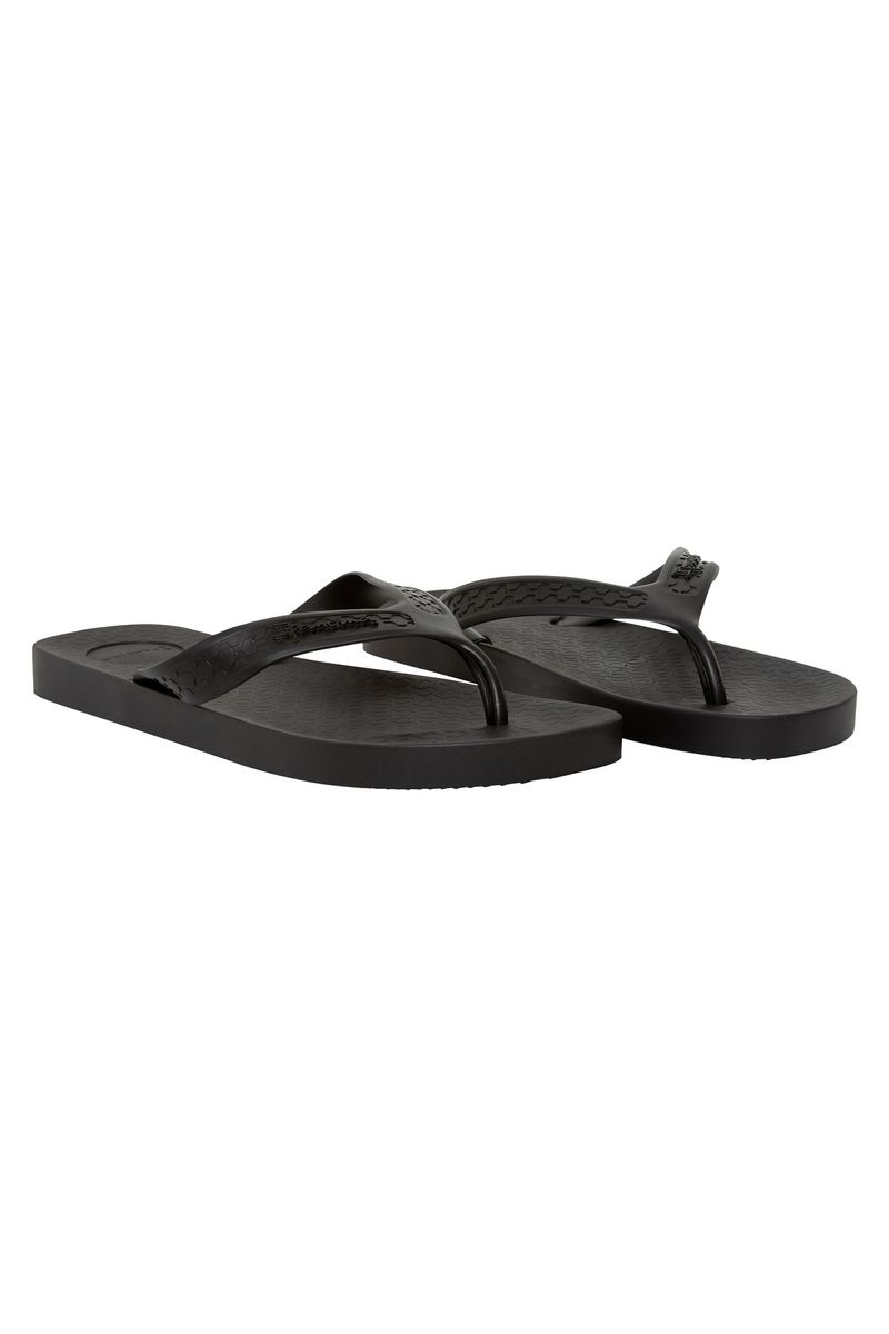 Chinelo-masc-ipanema-classica-25122-pret-preto-43-44