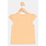 Blusa-inf4-8nas-flor-bailarina-laranj-laranja-6