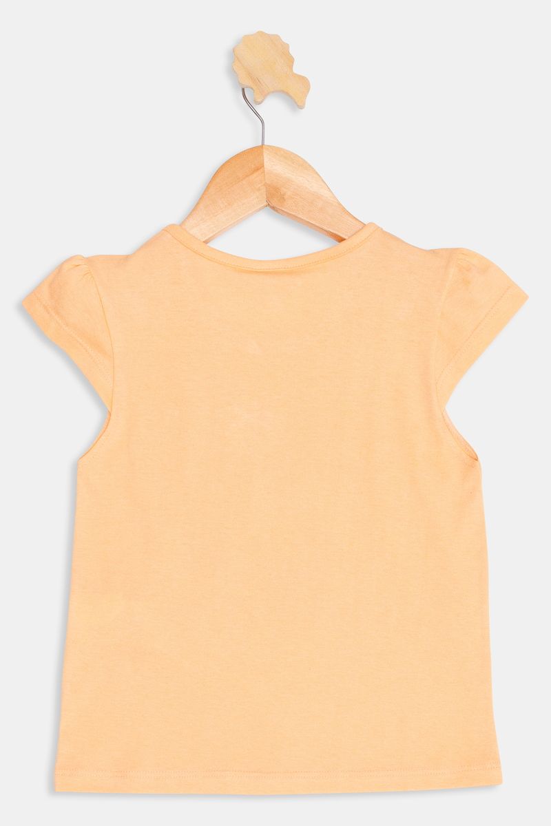 Blusa-inf4-8nas-flor-bailarina-laranj-laranja-6