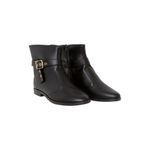 Bota-fiv-b-rio-27060-15745-preto-preto-40