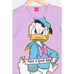 Blusa-inf10-16-108.199c-donald-lilas-lilas-16