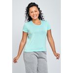 Top-fem-esp-mc-537cd-quadradinho-azul-azul-P