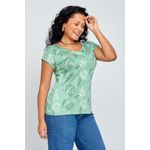 Blusa-fem-casual-m-c-viscose-silk-estamp-estampado-P