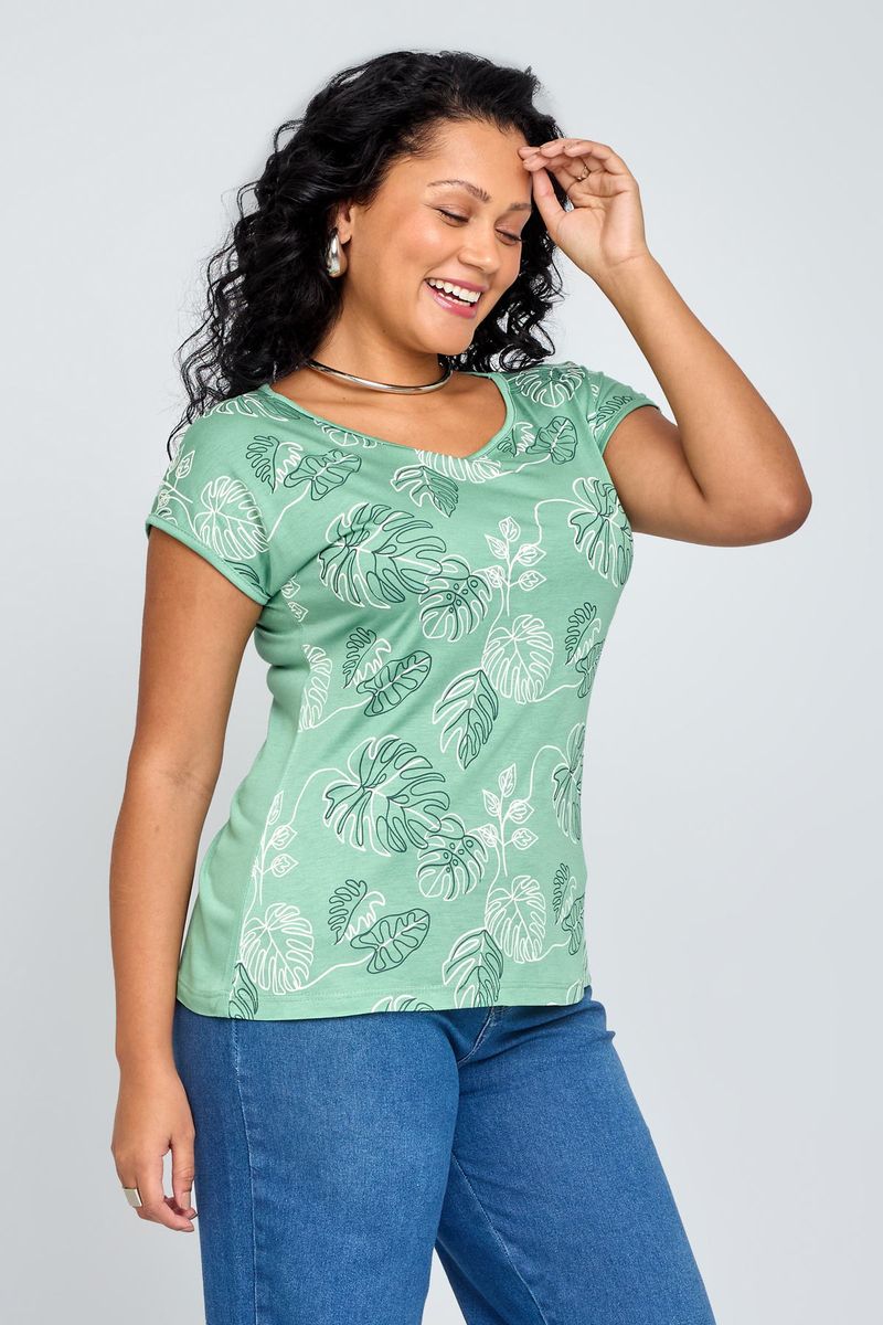 Blusa-fem-casual-m-c-viscose-silk-estamp-estampado-P
