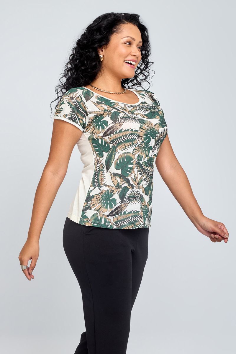 Blusa-fem-casual-m-c-viscose-silk-estamp-estampado-P