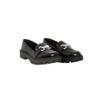 Mocassim-akz-1632bi-preto-preto-36