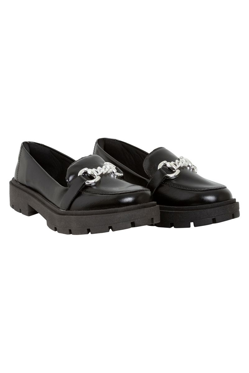 Mocassim-akz-1632bi-preto-preto-36