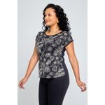 Blusa-fem-casual-m-c-viscose-silk-estamp-estampado-P