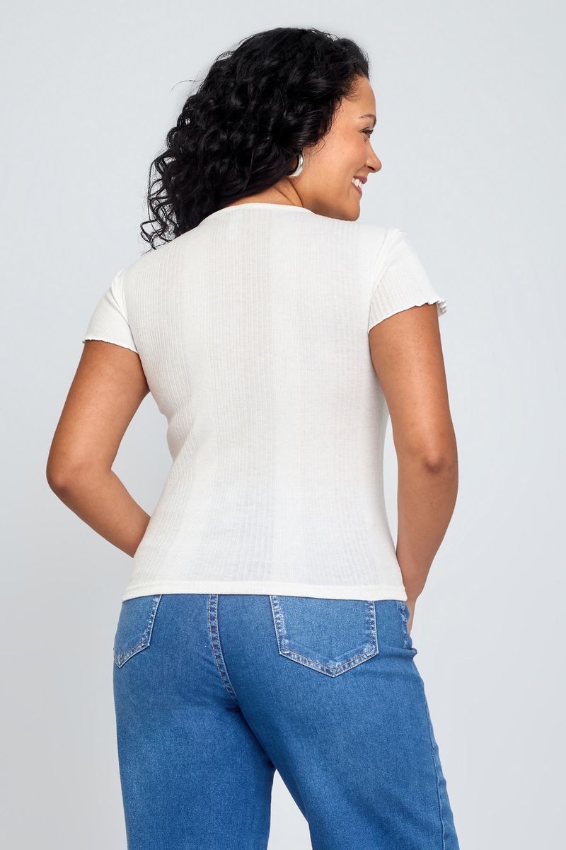 Blusa-mc-manga-alface-fcal056-off-white-P