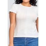 Blusa-mc-manga-alface-fcal056-off-white-P