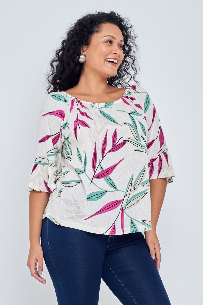 Ciganinha-fem-casual-viscose-7-8-estampa-estampado-P