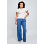 Blusa-mc-manga-alface-fcal056-off-white-P