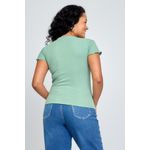 Blusa-mc-manga-alface-fcal056d-verde-claro-P