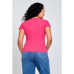 Blusa-mc-manga-alface-fcal056e-rosa-escuro-P