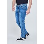 Calca-masc-bj-8089-jns-slim-silk-escr-jeans-escuro-38