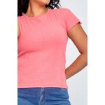 Blusa-fem-promo-mc-manga-alface-85733-coral-P