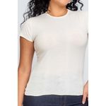 Blusa-fem-promo-85733-mc-manga-alface-off-white-P