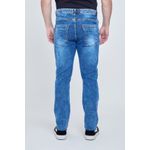 Calca-masc-bj-8089-jns-slim-silk-escr-jeans-escuro-38