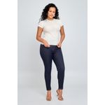 Blusa-fem-promo-85733-mc-manga-alface-off-white-P