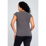 Blusa-fem-city-6373-liganete-pregas-est-estampado-P