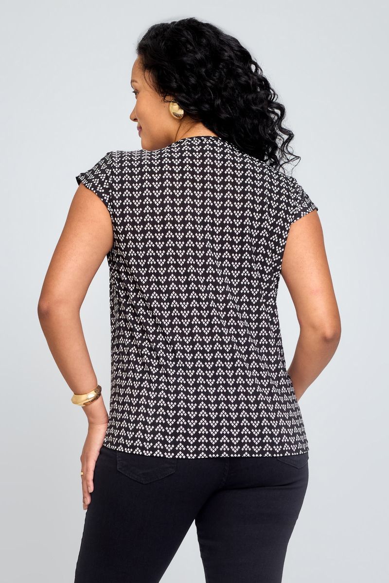 Blusa-fem-city-6373-liganete-pregas-est-estampado-P