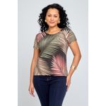 Blusa-visco-fem-estampada-estampado-P