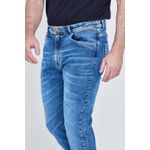 Calca-masc-bj-8089-jns-slim-silk-escr-jeans-escuro-38