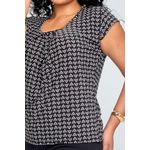 Blusa-fem-city-6373-liganete-pregas-est-estampado-P