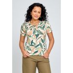 Blusa-fem-promo-viscolycra-estampada-estampado-P
