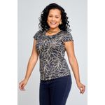 Blusa-fem.city-888718ca-copinho-estampad-estampado-P