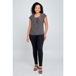 Blusa-fem-city-6373-liganete-pregas-est-estampado-P