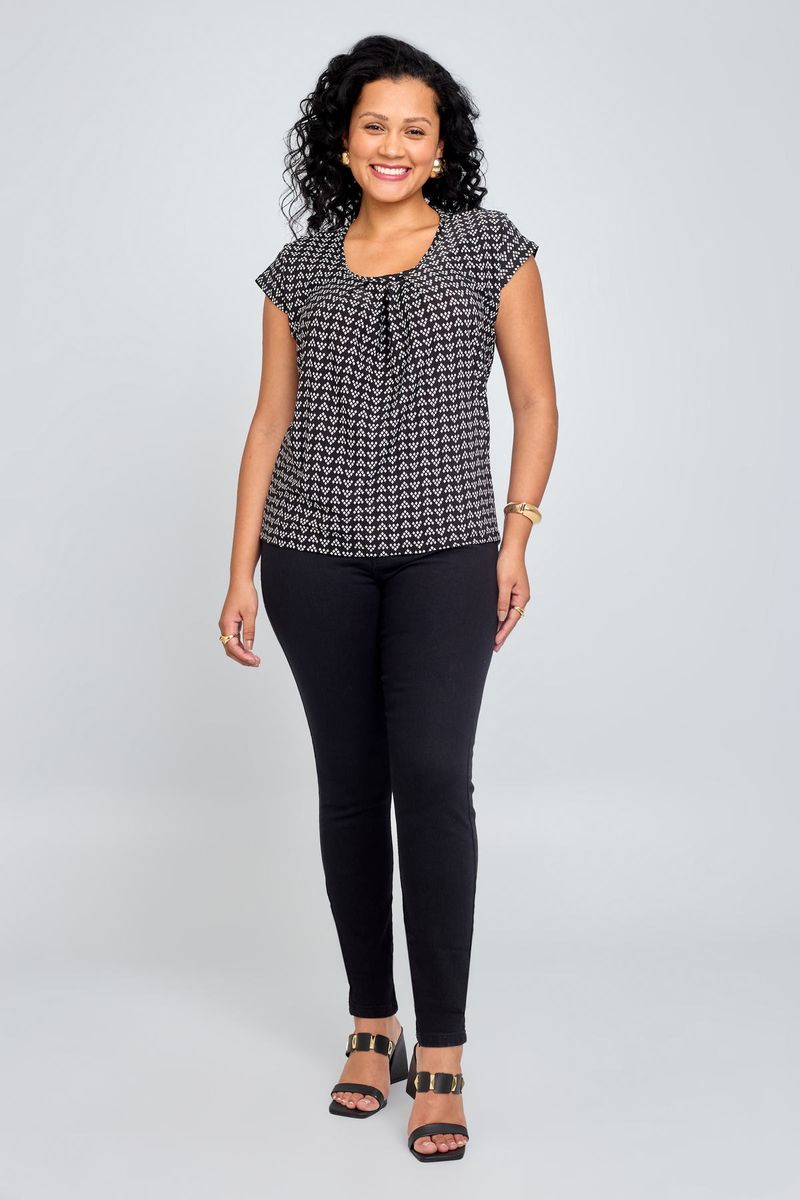 Blusa-fem-city-6373-liganete-pregas-est-estampado-P